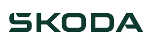 SKODA Logo Tarnow-Stegbauer Autohaus GmbH  in Neu-Isenburg